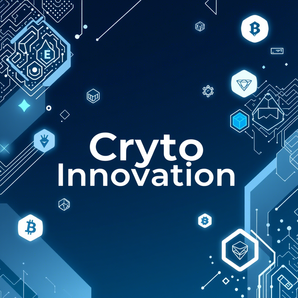 Sebepler, Bitcoin’in Yükselişi ve Piyasa Dinamikleri