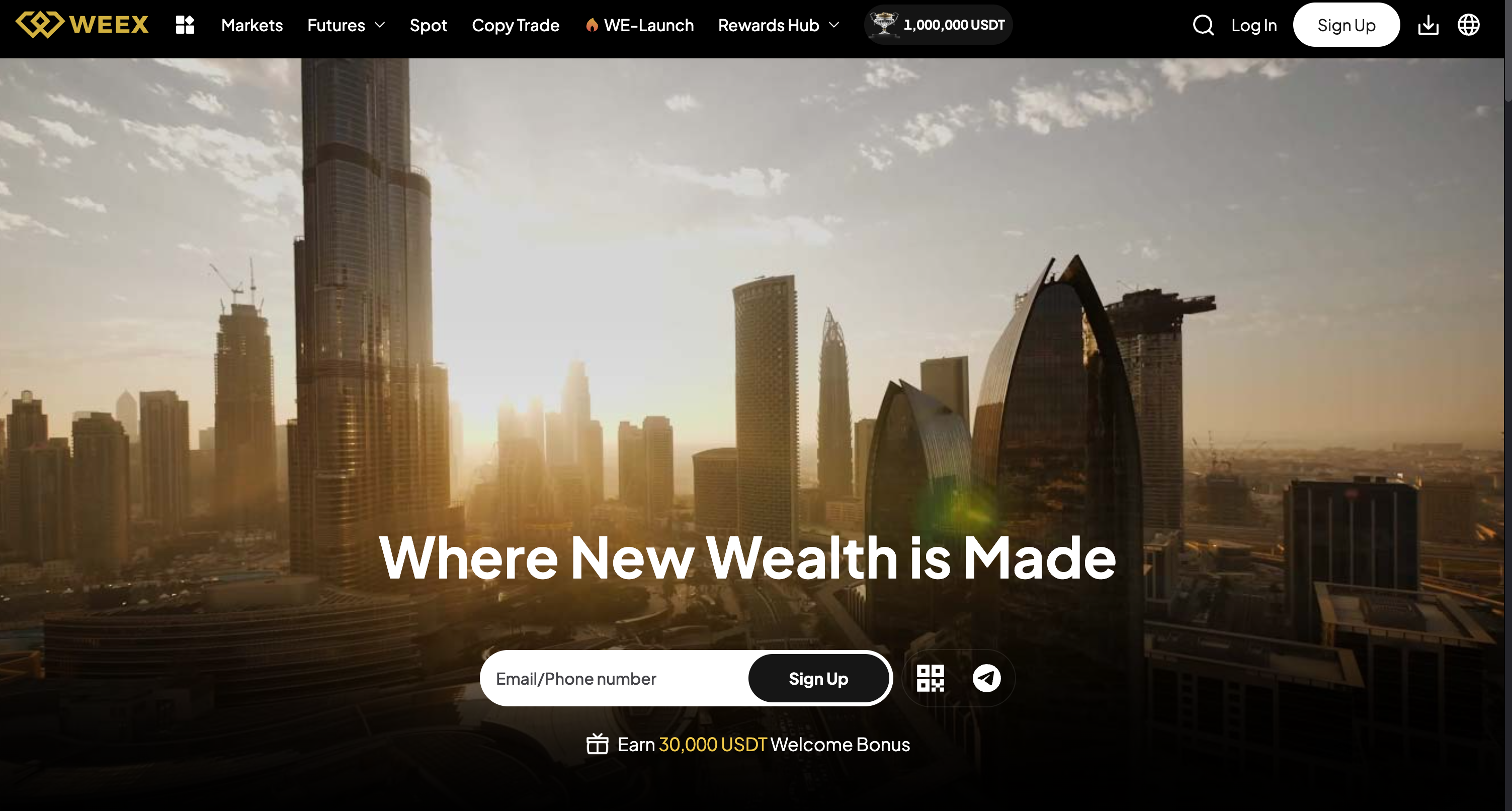 2025'te Türkiye'deki En İyi Kripto Borsaları